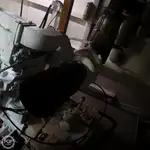 登陆艇，坦克 待售