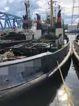 拖船 出售