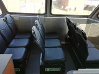 船员船 待售