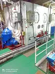 散货船 待售