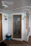 潜水支援船 待售