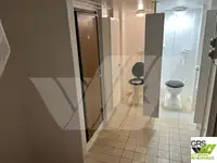 供应船 待售