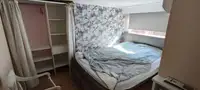 散货船 待售