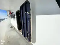拖网渔船 待售