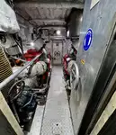 引航船 待售