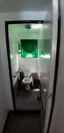 拖船 待售