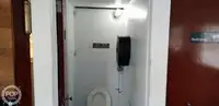 双体船 待售
