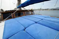 客船 待售