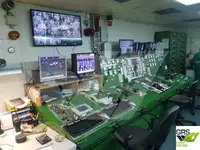 滚装船 待售