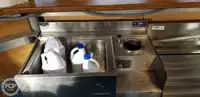 双体船 待售