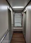 拖船 待售