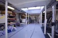拖船 待售