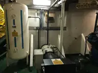快速供应船（FSV） 待售