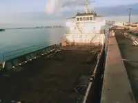 登陆艇，坦克 出售