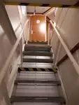 拖船 待售