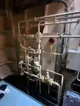 拖船 待售