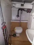 工作船 待售