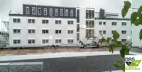 住宿驳船 待售