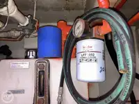 登陆艇，坦克 待售