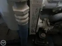 拖网渔船 待售