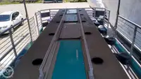 集装箱船 待售