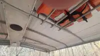 邮轮 待售