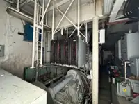 拖船 待售