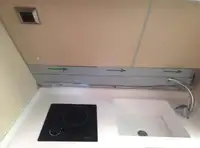 工作船 待售