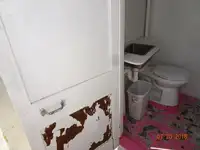 切船 待售