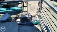 集装箱船 待售