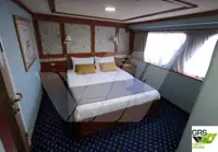 邮轮 待售