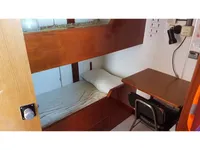 拖船 待售