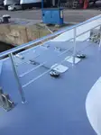 双体船 待售