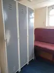 邮轮 待售