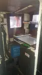 滚装船 待售