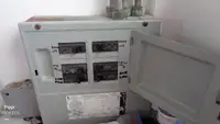 渡轮 待售