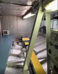 救生艇 待售