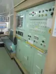 巡逻艇 待售