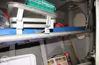 渡轮 待售