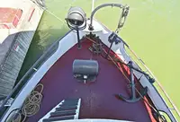 邮轮 待售