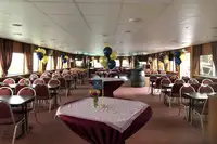 客船 出售