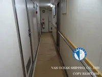拖网渔船 待售