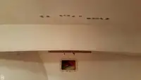 拖网渔船 待售