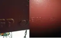 油/化学品油轮 待售