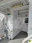 客船 待售