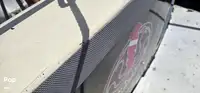 潜水支援船 待售