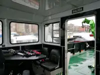 工作船 待售