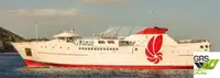 Ro-Ro ship 出售