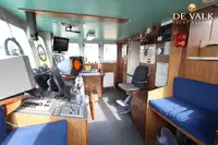 海上酒店 待售