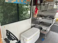 双体船 待售